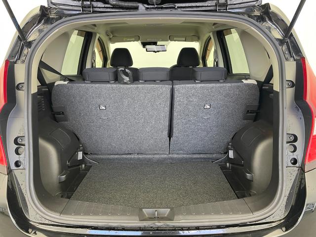 ノート X 純正ナビ フルセグテレビ アラウンドビューモニター 衝突被害軽減ブレーキ コーナーセンサー レーンキープアシスト オートマチックライト LEDヘッドライト 横滑り防止装置 デジタルインナーミラー(37枚目)