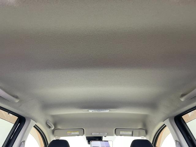 ノート X 純正ナビ フルセグテレビ アラウンドビューモニター 衝突被害軽減ブレーキ コーナーセンサー レーンキープアシスト オートマチックライト LEDヘッドライト 横滑り防止装置 デジタルインナーミラー(39枚目)