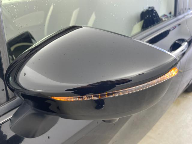 ノート X 純正ナビ フルセグテレビ アラウンドビューモニター 衝突被害軽減ブレーキ コーナーセンサー レーンキープアシスト オートマチックライト LEDヘッドライト 横滑り防止装置 デジタルインナーミラー(52枚目)