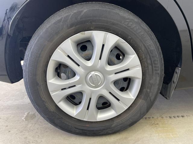 ノート X 純正ナビ フルセグテレビ アラウンドビューモニター 衝突被害軽減ブレーキ コーナーセンサー レーンキープアシスト オートマチックライト LEDヘッドライト 横滑り防止装置 デジタルインナーミラー(59枚目)