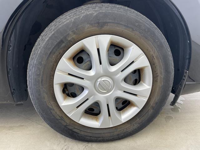 ノート X 純正ナビ フルセグテレビ アラウンドビューモニター 衝突被害軽減ブレーキ コーナーセンサー レーンキープアシスト オートマチックライト LEDヘッドライト 横滑り防止装置 デジタルインナーミラー(61枚目)