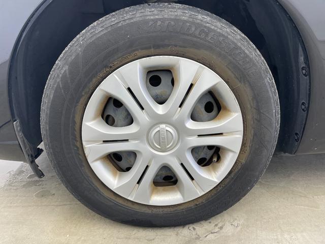 ノート X 純正ナビ フルセグテレビ アラウンドビューモニター 衝突被害軽減ブレーキ コーナーセンサー レーンキープアシスト オートマチックライト LEDヘッドライト 横滑り防止装置 デジタルインナーミラー(62枚目)