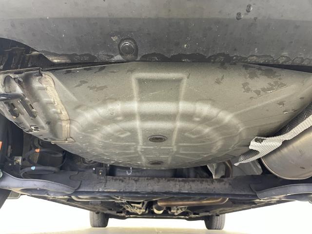 ノート X 純正ナビ フルセグテレビ アラウンドビューモニター 衝突被害軽減ブレーキ コーナーセンサー レーンキープアシスト オートマチックライト LEDヘッドライト 横滑り防止装置 デジタルインナーミラー(64枚目)