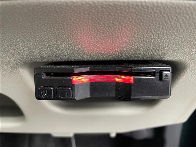 キャスト スタイルＧ　ＳＡＩＩＩ　純正ナビ　フルセグＴＶ　アラウンドビューモニター　衝突軽減ブレーキ　レーンキープアシスト　オートマチックハイビーム　ＬＥＤヘッドライト　リアパーキングセンサー　ドライブレコーダー　ＥＴＣ　スマートキー（3枚目）