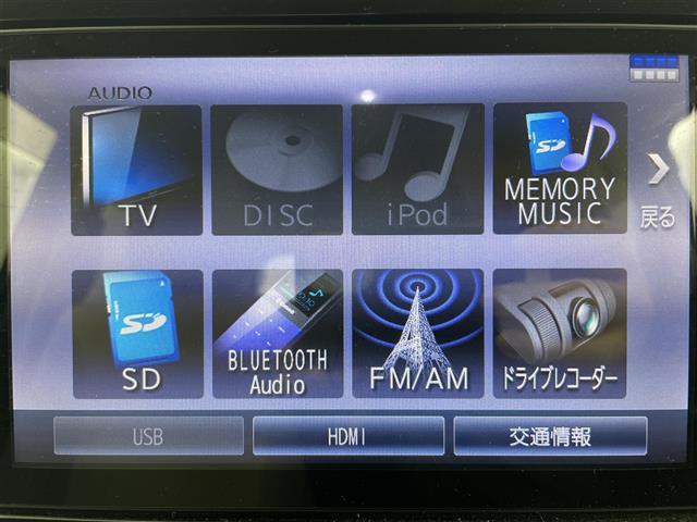 キャスト スタイルＧ　ＳＡＩＩＩ　純正ナビ　フルセグＴＶ　アラウンドビューモニター　衝突軽減ブレーキ　レーンキープアシスト　オートマチックハイビーム　ＬＥＤヘッドライト　リアパーキングセンサー　ドライブレコーダー　ＥＴＣ　スマートキー（6枚目）