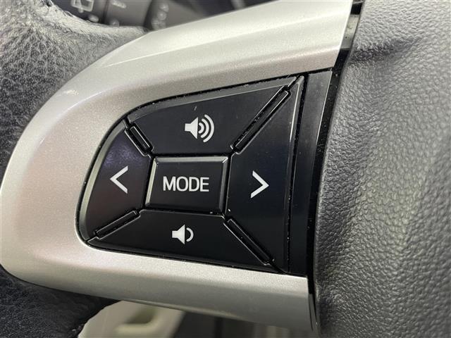 キャスト スタイルＧ　ＳＡＩＩＩ　純正ナビ　フルセグＴＶ　アラウンドビューモニター　衝突軽減ブレーキ　レーンキープアシスト　オートマチックハイビーム　ＬＥＤヘッドライト　リアパーキングセンサー　ドライブレコーダー　ＥＴＣ　スマートキー（9枚目）