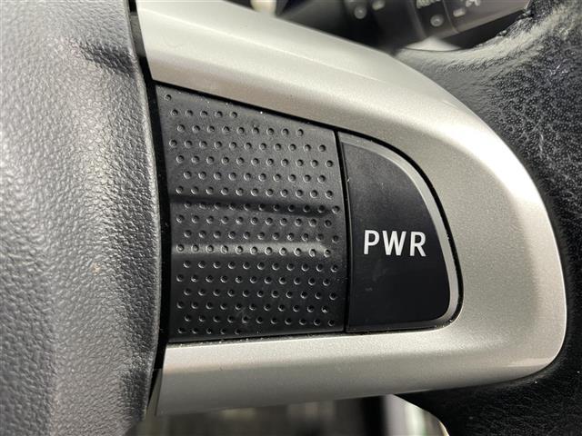 キャスト スタイルＧ　ＳＡＩＩＩ　純正ナビ　フルセグＴＶ　アラウンドビューモニター　衝突軽減ブレーキ　レーンキープアシスト　オートマチックハイビーム　ＬＥＤヘッドライト　リアパーキングセンサー　ドライブレコーダー　ＥＴＣ　スマートキー（10枚目）