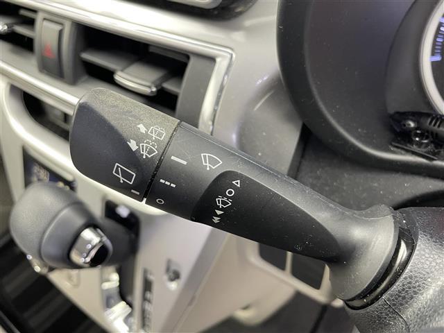 キャスト スタイルＧ　ＳＡＩＩＩ　純正ナビ　フルセグＴＶ　アラウンドビューモニター　衝突軽減ブレーキ　レーンキープアシスト　オートマチックハイビーム　ＬＥＤヘッドライト　リアパーキングセンサー　ドライブレコーダー　ＥＴＣ　スマートキー（11枚目）