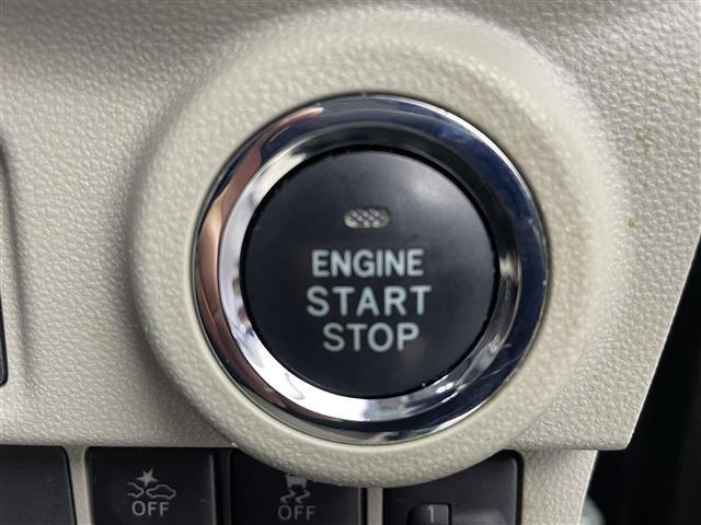 キャスト スタイルＧ　ＳＡＩＩＩ　純正ナビ　フルセグＴＶ　アラウンドビューモニター　衝突軽減ブレーキ　レーンキープアシスト　オートマチックハイビーム　ＬＥＤヘッドライト　リアパーキングセンサー　ドライブレコーダー　ＥＴＣ　スマートキー（14枚目）