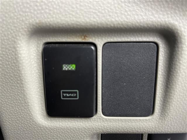 キャスト スタイルＧ　ＳＡＩＩＩ　純正ナビ　フルセグＴＶ　アラウンドビューモニター　衝突軽減ブレーキ　レーンキープアシスト　オートマチックハイビーム　ＬＥＤヘッドライト　リアパーキングセンサー　ドライブレコーダー　ＥＴＣ　スマートキー（16枚目）