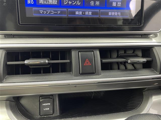 キャスト スタイルＧ　ＳＡＩＩＩ　純正ナビ　フルセグＴＶ　アラウンドビューモニター　衝突軽減ブレーキ　レーンキープアシスト　オートマチックハイビーム　ＬＥＤヘッドライト　リアパーキングセンサー　ドライブレコーダー　ＥＴＣ　スマートキー（17枚目）