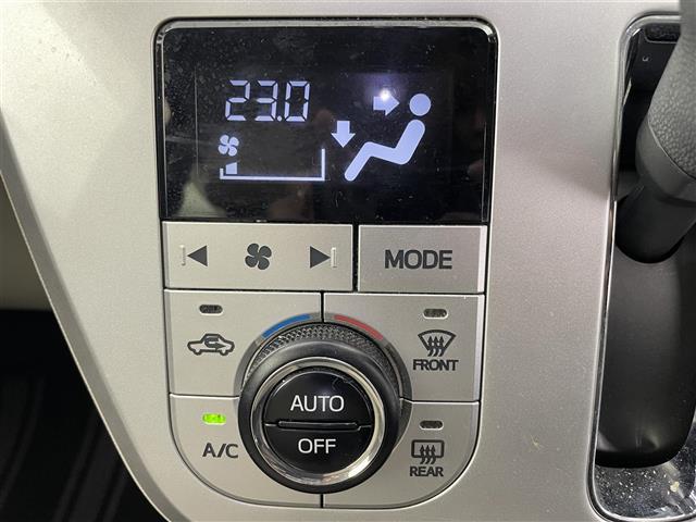 キャスト スタイルＧ　ＳＡＩＩＩ　純正ナビ　フルセグＴＶ　アラウンドビューモニター　衝突軽減ブレーキ　レーンキープアシスト　オートマチックハイビーム　ＬＥＤヘッドライト　リアパーキングセンサー　ドライブレコーダー　ＥＴＣ　スマートキー（18枚目）