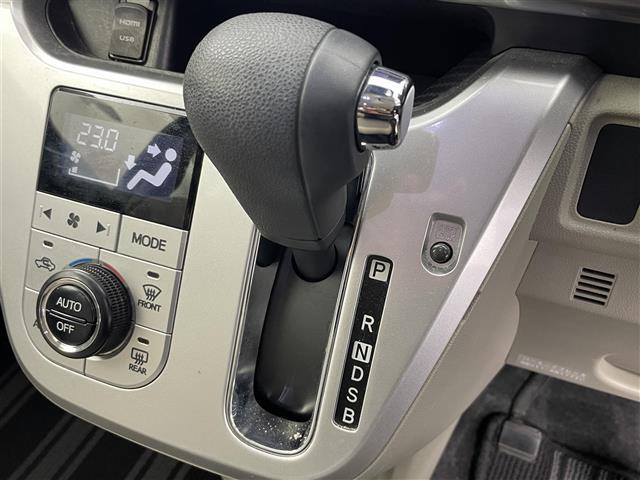 キャスト スタイルＧ　ＳＡＩＩＩ　純正ナビ　フルセグＴＶ　アラウンドビューモニター　衝突軽減ブレーキ　レーンキープアシスト　オートマチックハイビーム　ＬＥＤヘッドライト　リアパーキングセンサー　ドライブレコーダー　ＥＴＣ　スマートキー（19枚目）