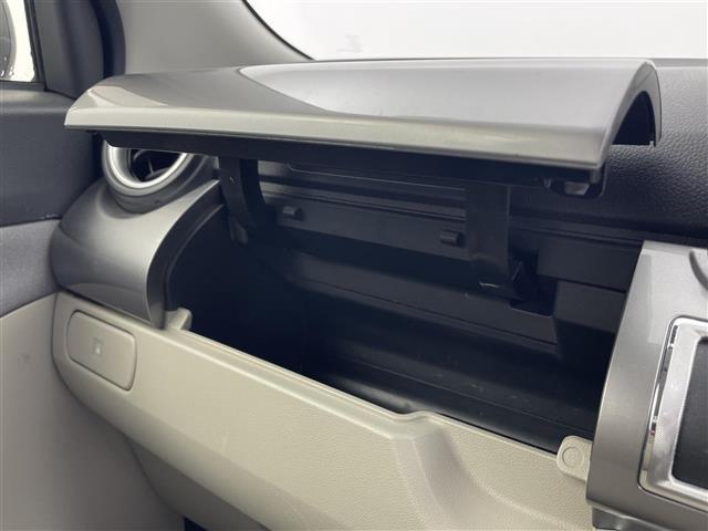 キャスト スタイルＧ　ＳＡＩＩＩ　純正ナビ　フルセグＴＶ　アラウンドビューモニター　衝突軽減ブレーキ　レーンキープアシスト　オートマチックハイビーム　ＬＥＤヘッドライト　リアパーキングセンサー　ドライブレコーダー　ＥＴＣ　スマートキー（20枚目）