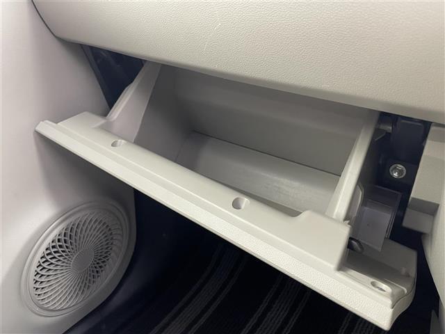 キャスト スタイルＧ　ＳＡＩＩＩ　純正ナビ　フルセグＴＶ　アラウンドビューモニター　衝突軽減ブレーキ　レーンキープアシスト　オートマチックハイビーム　ＬＥＤヘッドライト　リアパーキングセンサー　ドライブレコーダー　ＥＴＣ　スマートキー（21枚目）