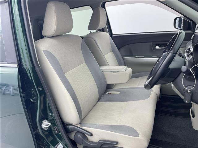 キャスト スタイルＧ　ＳＡＩＩＩ　純正ナビ　フルセグＴＶ　アラウンドビューモニター　衝突軽減ブレーキ　レーンキープアシスト　オートマチックハイビーム　ＬＥＤヘッドライト　リアパーキングセンサー　ドライブレコーダー　ＥＴＣ　スマートキー（23枚目）