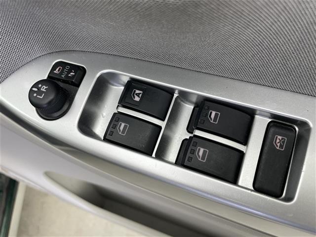 キャスト スタイルＧ　ＳＡＩＩＩ　純正ナビ　フルセグＴＶ　アラウンドビューモニター　衝突軽減ブレーキ　レーンキープアシスト　オートマチックハイビーム　ＬＥＤヘッドライト　リアパーキングセンサー　ドライブレコーダー　ＥＴＣ　スマートキー（24枚目）