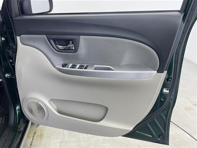 キャスト スタイルＧ　ＳＡＩＩＩ　純正ナビ　フルセグＴＶ　アラウンドビューモニター　衝突軽減ブレーキ　レーンキープアシスト　オートマチックハイビーム　ＬＥＤヘッドライト　リアパーキングセンサー　ドライブレコーダー　ＥＴＣ　スマートキー（25枚目）