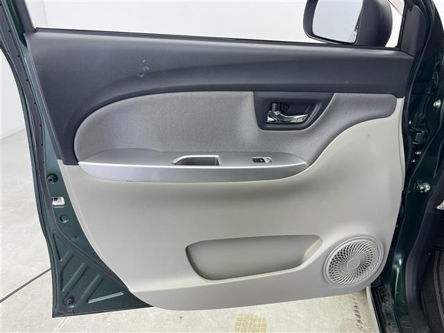 キャスト スタイルＧ　ＳＡＩＩＩ　純正ナビ　フルセグＴＶ　アラウンドビューモニター　衝突軽減ブレーキ　レーンキープアシスト　オートマチックハイビーム　ＬＥＤヘッドライト　リアパーキングセンサー　ドライブレコーダー　ＥＴＣ　スマートキー（27枚目）