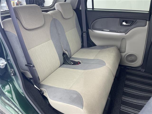 キャスト スタイルＧ　ＳＡＩＩＩ　純正ナビ　フルセグＴＶ　アラウンドビューモニター　衝突軽減ブレーキ　レーンキープアシスト　オートマチックハイビーム　ＬＥＤヘッドライト　リアパーキングセンサー　ドライブレコーダー　ＥＴＣ　スマートキー（28枚目）