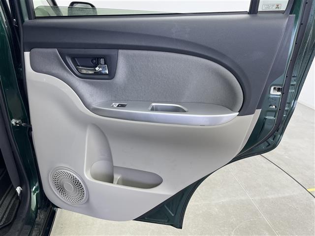 キャスト スタイルＧ　ＳＡＩＩＩ　純正ナビ　フルセグＴＶ　アラウンドビューモニター　衝突軽減ブレーキ　レーンキープアシスト　オートマチックハイビーム　ＬＥＤヘッドライト　リアパーキングセンサー　ドライブレコーダー　ＥＴＣ　スマートキー（29枚目）