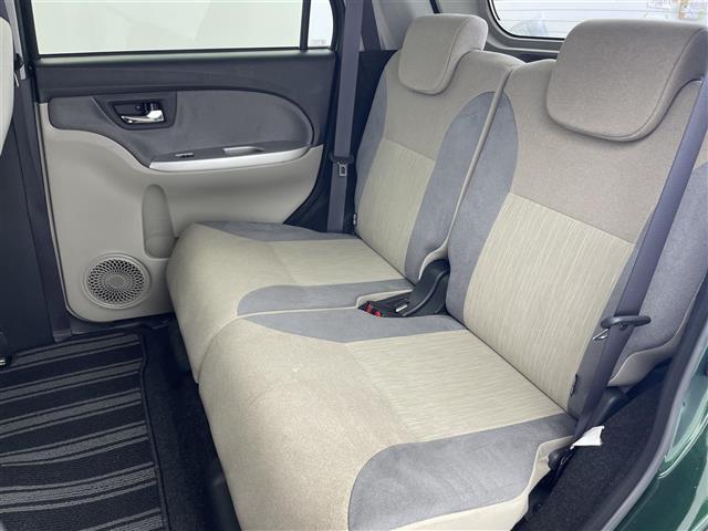 キャスト スタイルＧ　ＳＡＩＩＩ　純正ナビ　フルセグＴＶ　アラウンドビューモニター　衝突軽減ブレーキ　レーンキープアシスト　オートマチックハイビーム　ＬＥＤヘッドライト　リアパーキングセンサー　ドライブレコーダー　ＥＴＣ　スマートキー（30枚目）