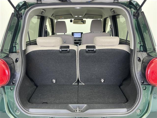 キャスト スタイルＧ　ＳＡＩＩＩ　純正ナビ　フルセグＴＶ　アラウンドビューモニター　衝突軽減ブレーキ　レーンキープアシスト　オートマチックハイビーム　ＬＥＤヘッドライト　リアパーキングセンサー　ドライブレコーダー　ＥＴＣ　スマートキー（32枚目）