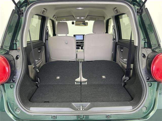 キャスト スタイルＧ　ＳＡＩＩＩ　純正ナビ　フルセグＴＶ　アラウンドビューモニター　衝突軽減ブレーキ　レーンキープアシスト　オートマチックハイビーム　ＬＥＤヘッドライト　リアパーキングセンサー　ドライブレコーダー　ＥＴＣ　スマートキー（33枚目）