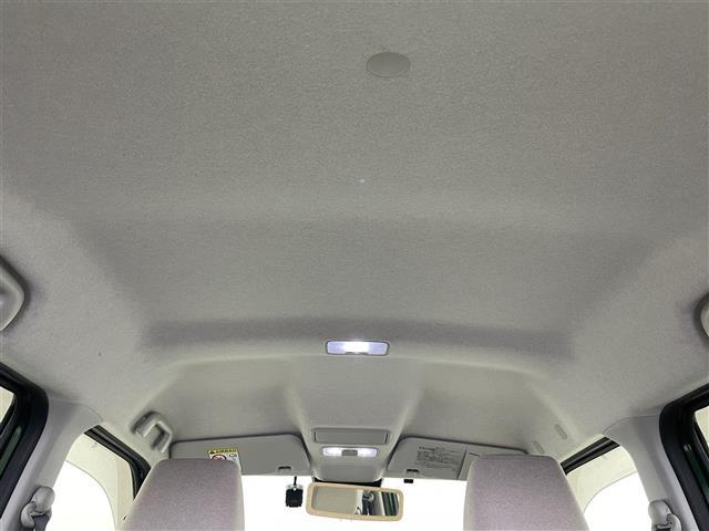 キャスト スタイルＧ　ＳＡＩＩＩ　純正ナビ　フルセグＴＶ　アラウンドビューモニター　衝突軽減ブレーキ　レーンキープアシスト　オートマチックハイビーム　ＬＥＤヘッドライト　リアパーキングセンサー　ドライブレコーダー　ＥＴＣ　スマートキー（34枚目）