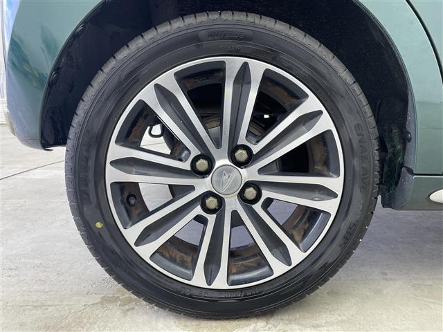 キャスト スタイルＧ　ＳＡＩＩＩ　純正ナビ　フルセグＴＶ　アラウンドビューモニター　衝突軽減ブレーキ　レーンキープアシスト　オートマチックハイビーム　ＬＥＤヘッドライト　リアパーキングセンサー　ドライブレコーダー　ＥＴＣ　スマートキー（39枚目）