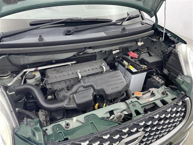 キャスト スタイルＧ　ＳＡＩＩＩ　純正ナビ　フルセグＴＶ　アラウンドビューモニター　衝突軽減ブレーキ　レーンキープアシスト　オートマチックハイビーム　ＬＥＤヘッドライト　リアパーキングセンサー　ドライブレコーダー　ＥＴＣ　スマートキー（40枚目）