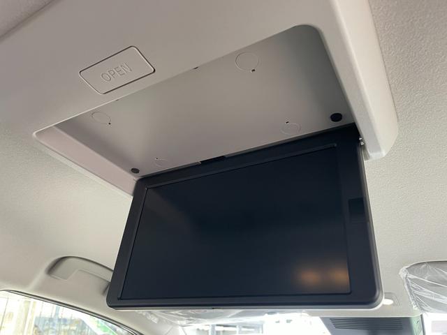 セレナ e-パワー ハイウェイスターV 登録済未使用車 純正12.3型ナビ 全方位カメラ 後席モニター ETC デジタルインナーミラー プロパイロット コーナーセンサー 両側パワースライドドア ブラインドスポットモニター スマートキー(3枚目)