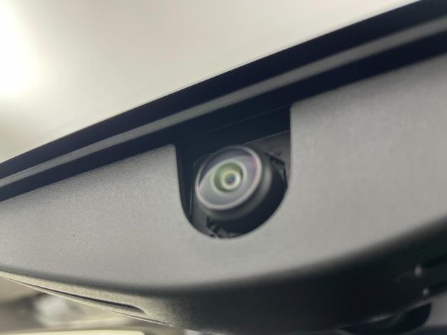 セレナ e-パワー ハイウェイスターV 登録済未使用車 純正12.3型ナビ 全方位カメラ 後席モニター ETC デジタルインナーミラー プロパイロット コーナーセンサー 両側パワースライドドア ブラインドスポットモニター スマートキー(4枚目)