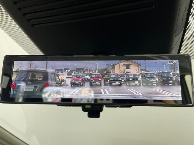 セレナ e-パワー ハイウェイスターV 登録済未使用車 純正12.3型ナビ 全方位カメラ 後席モニター ETC デジタルインナーミラー プロパイロット コーナーセンサー 両側パワースライドドア ブラインドスポットモニター スマートキー(5枚目)
