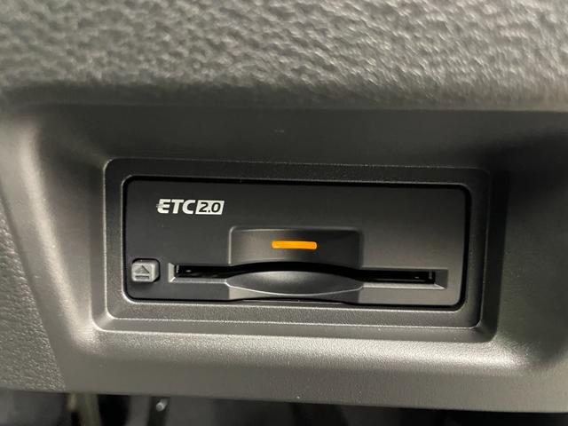 セレナ e-パワー ハイウェイスターV 登録済未使用車 純正12.3型ナビ 全方位カメラ 後席モニター ETC デジタルインナーミラー プロパイロット コーナーセンサー 両側パワースライドドア ブラインドスポットモニター スマートキー(6枚目)