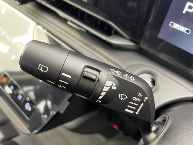 セレナ e-パワー ハイウェイスターV 登録済未使用車 純正12.3型ナビ 全方位カメラ 後席モニター ETC デジタルインナーミラー プロパイロット コーナーセンサー 両側パワースライドドア ブラインドスポットモニター スマートキー(15枚目)