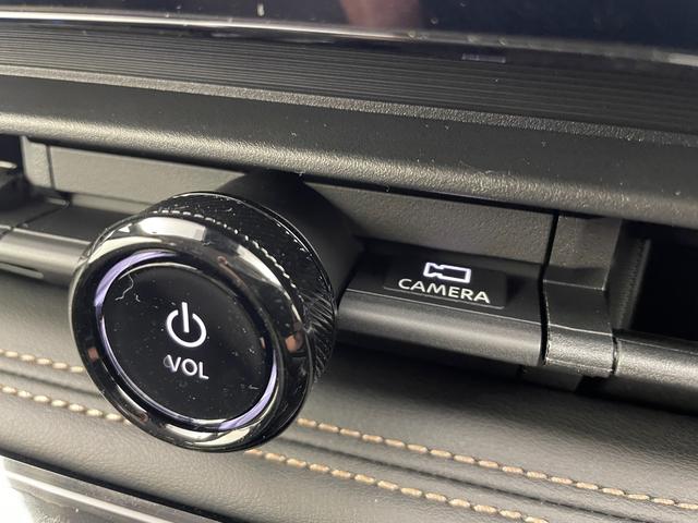 セレナ e-パワー ハイウェイスターV 登録済未使用車 純正12.3型ナビ 全方位カメラ 後席モニター ETC デジタルインナーミラー プロパイロット コーナーセンサー 両側パワースライドドア ブラインドスポットモニター スマートキー(18枚目)