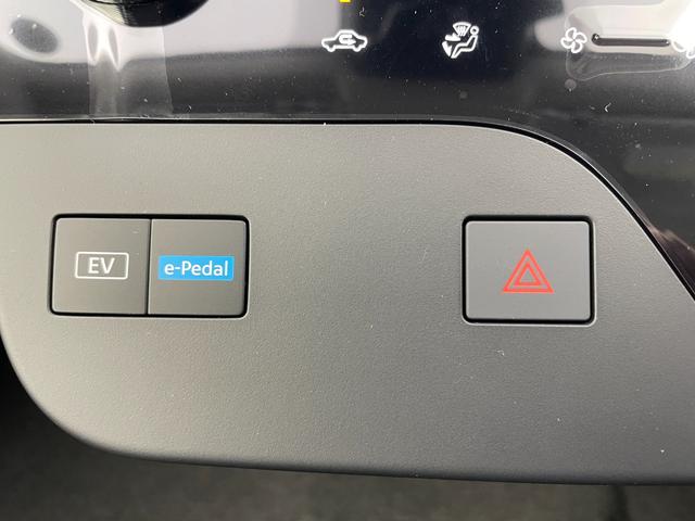 セレナ e-パワー ハイウェイスターV 登録済未使用車 純正12.3型ナビ 全方位カメラ 後席モニター ETC デジタルインナーミラー プロパイロット コーナーセンサー 両側パワースライドドア ブラインドスポットモニター スマートキー(20枚目)