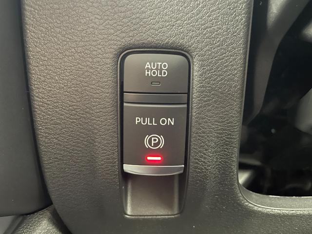 セレナ e-パワー ハイウェイスターV 登録済未使用車 純正12.3型ナビ 全方位カメラ 後席モニター ETC デジタルインナーミラー プロパイロット コーナーセンサー 両側パワースライドドア ブラインドスポットモニター スマートキー(22枚目)