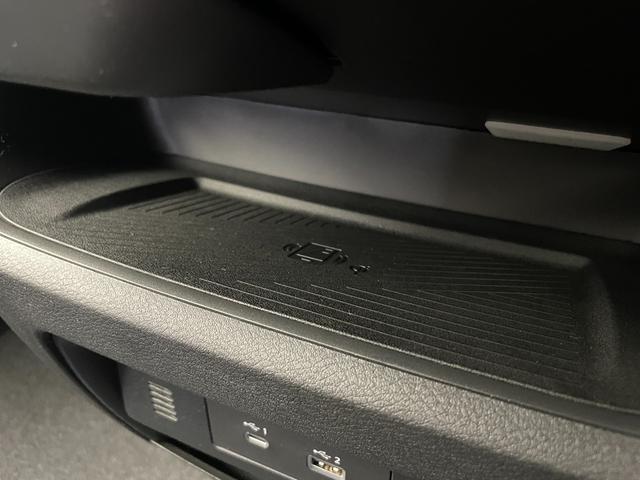 セレナ e-パワー ハイウェイスターV 登録済未使用車 純正12.3型ナビ 全方位カメラ 後席モニター ETC デジタルインナーミラー プロパイロット コーナーセンサー 両側パワースライドドア ブラインドスポットモニター スマートキー(23枚目)