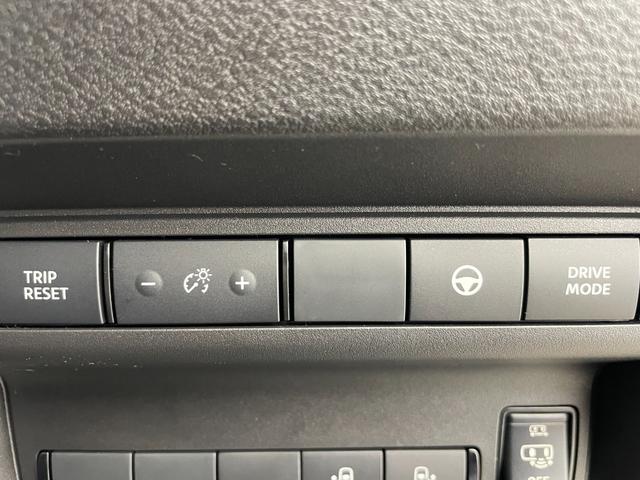 セレナ e-パワー ハイウェイスターV 登録済未使用車 純正12.3型ナビ 全方位カメラ 後席モニター ETC デジタルインナーミラー プロパイロット コーナーセンサー 両側パワースライドドア ブラインドスポットモニター スマートキー(25枚目)