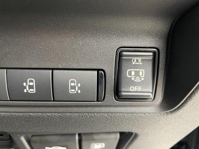 セレナ e-パワー ハイウェイスターV 登録済未使用車 純正12.3型ナビ 全方位カメラ 後席モニター ETC デジタルインナーミラー プロパイロット コーナーセンサー 両側パワースライドドア ブラインドスポットモニター スマートキー(26枚目)