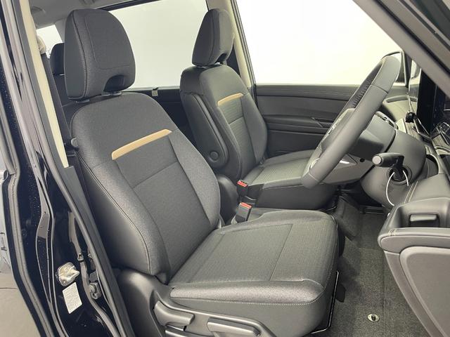 セレナ e-パワー ハイウェイスターV 登録済未使用車 純正12.3型ナビ 全方位カメラ 後席モニター ETC デジタルインナーミラー プロパイロット コーナーセンサー 両側パワースライドドア ブラインドスポットモニター スマートキー(29枚目)