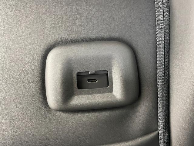 セレナ e-パワー ハイウェイスターV 登録済未使用車 純正12.3型ナビ 全方位カメラ 後席モニター ETC デジタルインナーミラー プロパイロット コーナーセンサー 両側パワースライドドア ブラインドスポットモニター スマートキー(35枚目)