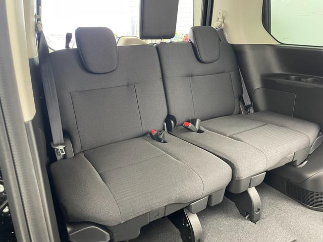 セレナ e-パワー ハイウェイスターV 登録済未使用車 純正12.3型ナビ 全方位カメラ 後席モニター ETC デジタルインナーミラー プロパイロット コーナーセンサー 両側パワースライドドア ブラインドスポットモニター スマートキー(39枚目)