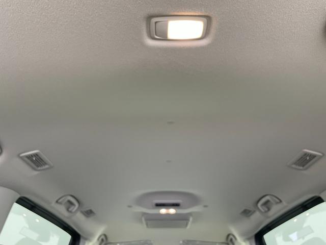 セレナ e-パワー ハイウェイスターV 登録済未使用車 純正12.3型ナビ 全方位カメラ 後席モニター ETC デジタルインナーミラー プロパイロット コーナーセンサー 両側パワースライドドア ブラインドスポットモニター スマートキー(42枚目)