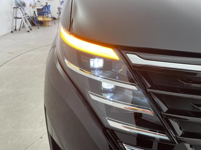 セレナ e-パワー ハイウェイスターV 登録済未使用車 純正12.3型ナビ 全方位カメラ 後席モニター ETC デジタルインナーミラー プロパイロット コーナーセンサー 両側パワースライドドア ブラインドスポットモニター スマートキー(53枚目)