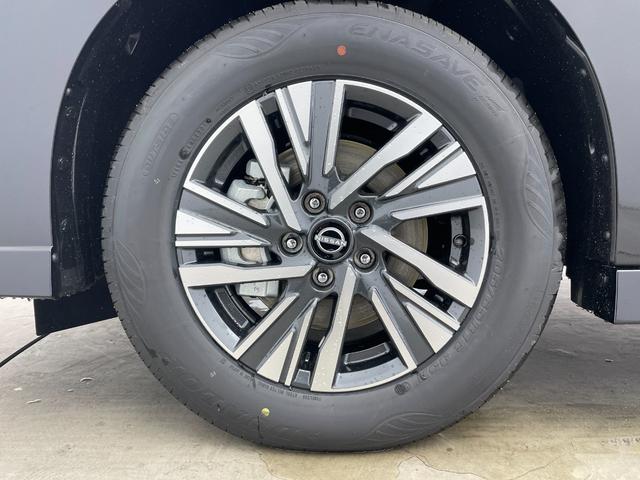 セレナ e-パワー ハイウェイスターV 登録済未使用車 純正12.3型ナビ 全方位カメラ 後席モニター ETC デジタルインナーミラー プロパイロット コーナーセンサー 両側パワースライドドア ブラインドスポットモニター スマートキー(59枚目)