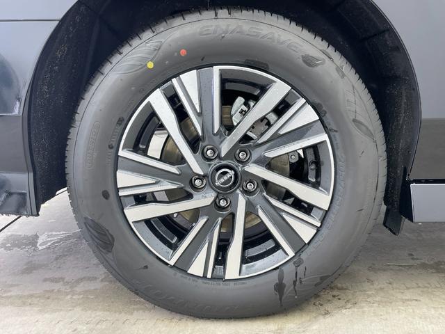 セレナ e-パワー ハイウェイスターV 登録済未使用車 純正12.3型ナビ 全方位カメラ 後席モニター ETC デジタルインナーミラー プロパイロット コーナーセンサー 両側パワースライドドア ブラインドスポットモニター スマートキー(60枚目)