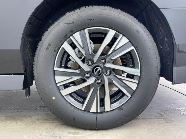 セレナ e-パワー ハイウェイスターV 登録済未使用車 純正12.3型ナビ 全方位カメラ 後席モニター ETC デジタルインナーミラー プロパイロット コーナーセンサー 両側パワースライドドア ブラインドスポットモニター スマートキー(61枚目)